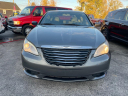 Thumbnail image of 2012 Chrysler 200 at DYNAMITE DEALS, LLC