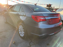 Thumbnail image of 2012 Chrysler 200 at DYNAMITE DEALS, LLC
