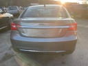 Thumbnail image of 2012 Chrysler 200 at DYNAMITE DEALS, LLC