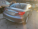 Thumbnail image of 2012 Chrysler 200 at DYNAMITE DEALS, LLC