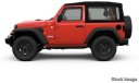 Thumbnail image of 2019 Jeep Wrangler at Monroeville Chrysler Jeep