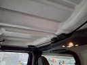2019 Jeep Wrangler Sport S at Monroeville Chrysler Jeep
