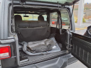 Thumbnail image of 2019 Jeep Wrangler at Monroeville Chrysler Jeep