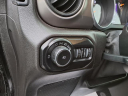 Thumbnail image of 2019 Jeep Wrangler at Monroeville Chrysler Jeep