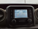 Thumbnail image of 2019 Jeep Wrangler at Monroeville Chrysler Jeep