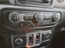 Thumbnail image of 2019 Jeep Wrangler at Monroeville Chrysler Jeep