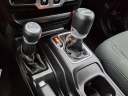 Thumbnail image of 2019 Jeep Wrangler at Monroeville Chrysler Jeep