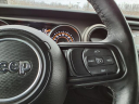 Thumbnail image of 2019 Jeep Wrangler at Monroeville Chrysler Jeep