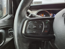 Thumbnail image of 2019 Jeep Wrangler at Monroeville Chrysler Jeep