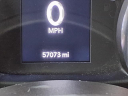 Thumbnail image of 2019 Jeep Wrangler at Monroeville Chrysler Jeep