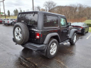 Thumbnail image of 2019 Jeep Wrangler at Monroeville Chrysler Jeep