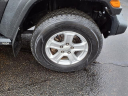 Thumbnail image of 2019 Jeep Wrangler at Monroeville Chrysler Jeep