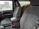 Thumbnail image of 2019 Jeep Wrangler at Monroeville Chrysler Jeep