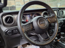 Thumbnail image of 2019 Jeep Wrangler at Monroeville Chrysler Jeep