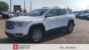 Thumbnail image of 2018 GMC Acadia at Hattiesburg_Cars of Hattiesburg, MS