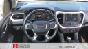 Thumbnail image of 2018 GMC Acadia at Hattiesburg_Cars of Hattiesburg, MS