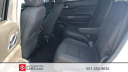 Thumbnail image of 2018 GMC Acadia at Hattiesburg_Cars of Hattiesburg, MS