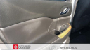 Thumbnail image of 2018 GMC Acadia at Hattiesburg_Cars of Hattiesburg, MS