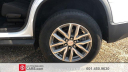Thumbnail image of 2018 GMC Acadia at Hattiesburg_Cars of Hattiesburg, MS
