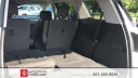Thumbnail image of 2018 GMC Acadia at Hattiesburg_Cars of Hattiesburg, MS