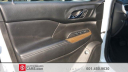 Thumbnail image of 2018 GMC Acadia at Hattiesburg_Cars of Hattiesburg, MS