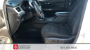 Thumbnail image of 2018 GMC Acadia at Hattiesburg_Cars of Hattiesburg, MS