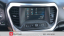 Thumbnail image of 2018 GMC Acadia at Hattiesburg_Cars of Hattiesburg, MS
