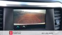 Thumbnail image of 2018 GMC Acadia at Hattiesburg_Cars of Hattiesburg, MS
