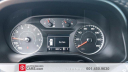 Thumbnail image of 2018 GMC Acadia at Hattiesburg_Cars of Hattiesburg, MS