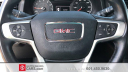 Thumbnail image of 2018 GMC Acadia at Hattiesburg_Cars of Hattiesburg, MS