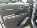 Thumbnail image of 2023 GMC Acadia at ScottEvansDodge of Carrollton, GA