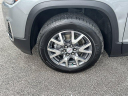 Thumbnail image of 2023 GMC Acadia at ScottEvansDodge of Carrollton, GA