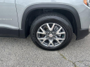 Thumbnail image of 2023 GMC Acadia at ScottEvansDodge of Carrollton, GA