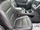 Thumbnail image of 2023 GMC Acadia at ScottEvansDodge of Carrollton, GA