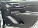 Thumbnail image of 2023 GMC Acadia at ScottEvansDodge of Carrollton, GA