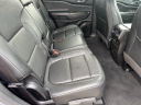 Thumbnail image of 2023 GMC Acadia at ScottEvansDodge of Carrollton, GA