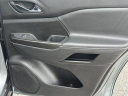 Thumbnail image of 2023 GMC Acadia at ScottEvansDodge of Carrollton, GA