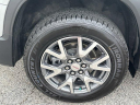 Thumbnail image of 2023 GMC Acadia at ScottEvansDodge of Carrollton, GA