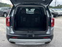 Thumbnail image of 2023 GMC Acadia at ScottEvansDodge of Carrollton, GA