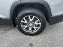 2023 GMC Acadia SLT at ScottEvansDodge of Carrollton, GA