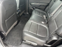 Thumbnail image of 2023 GMC Acadia at ScottEvansDodge of Carrollton, GA