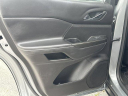 Thumbnail image of 2023 GMC Acadia at ScottEvansDodge of Carrollton, GA