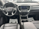Thumbnail image of 2023 GMC Acadia at ScottEvansDodge of Carrollton, GA