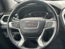 Thumbnail image of 2023 GMC Acadia at ScottEvansDodge of Carrollton, GA