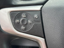 Thumbnail image of 2023 GMC Acadia at ScottEvansDodge of Carrollton, GA