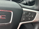 Thumbnail image of 2023 GMC Acadia at ScottEvansDodge of Carrollton, GA