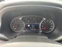 Thumbnail image of 2023 GMC Acadia at ScottEvansDodge of Carrollton, GA