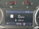 Thumbnail image of 2023 GMC Acadia at ScottEvansDodge of Carrollton, GA