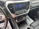 Thumbnail image of 2023 GMC Acadia at ScottEvansDodge of Carrollton, GA