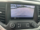 Thumbnail image of 2023 GMC Acadia at ScottEvansDodge of Carrollton, GA